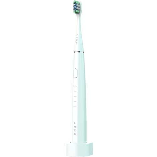 Aeno SMART Sonic Electric toothbrush, DB1S:... Slike