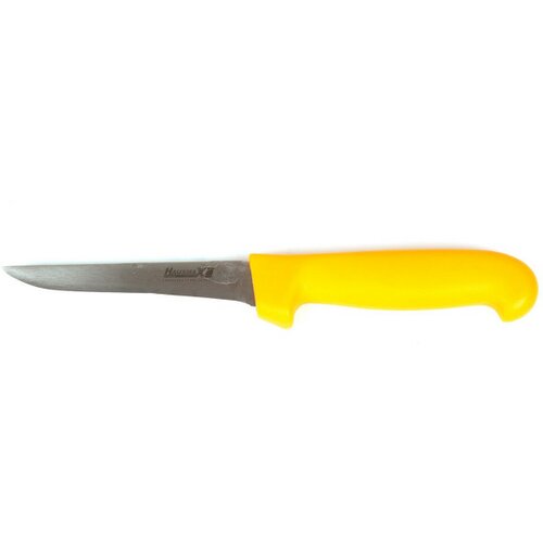 Hausmax nož mesarski 13 cm Slike