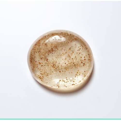 ICONIQUE Professional PURE LIKE YOU Deep Cleansing &amp;amp; Refreshing Scrub čistilni piling za mastno lasi&amp;scaron;če 200 ml Slike