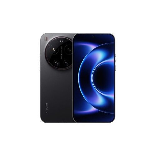 Xiaomi 17 Ultra 5G 16GB 512GB Black EU Cijene