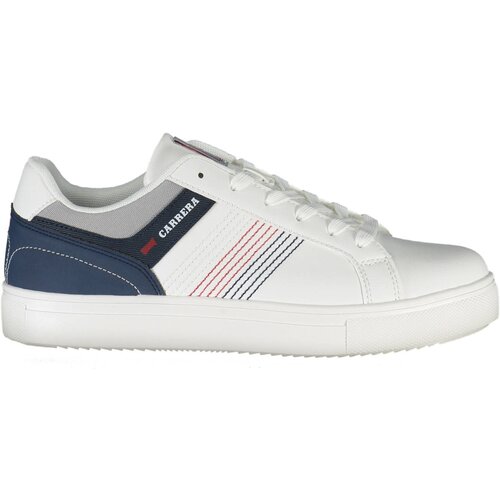 Carrera MEN&amp;#039;S SPORTS FOOTWEAR WHITE Slike