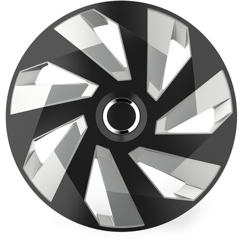  RATKAPE VERSACO UNIVERZALNE 15 VEKTOR RC BLACK-SILVER Cijene