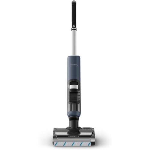 Rowenta GZ5436E0 ROWENTA STAPNO BATERIJSKI USISIVAC X-CLEAN 5 PRO Cijene