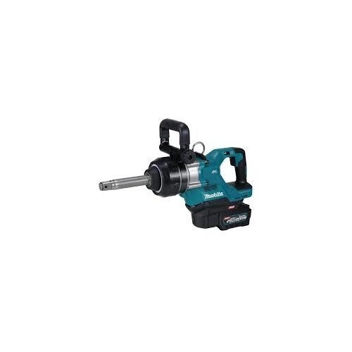 Makita TW010GT201 Aku.ud.odv. Slike