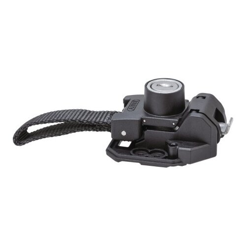 Abus brava ebike baterije za bosch ax1 t82 ( 96515 ) Slike