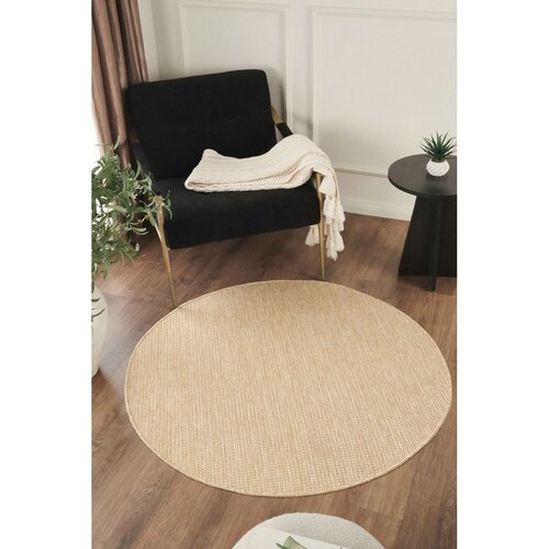 Conceptum Hypnose tepih Sisalux 3083, 60 &amp;times; 100 cm, bež Slike