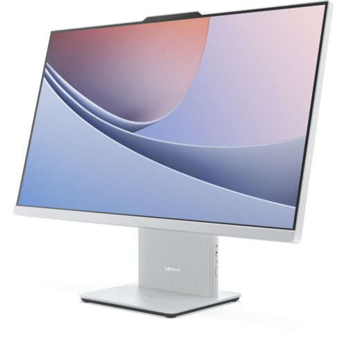 Lenovo IdeaCentre AIO 27 Intel Core i5-13420H 27inch FHD IPS 16GB 512GB UMA W11H - vse-v-enem, (21553459) Slike