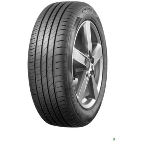 Davanti 215/55R16 97W ECOURA HP1 XL let Cene