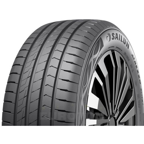 Sailun 155/65 R14 75T ATREZZO ELITE2 letna pnevmatika Cene