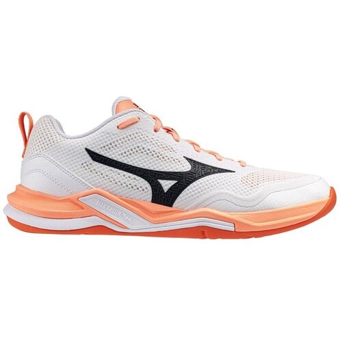 Mizuno Modne superge Wave Stealth Pro pisana Slike