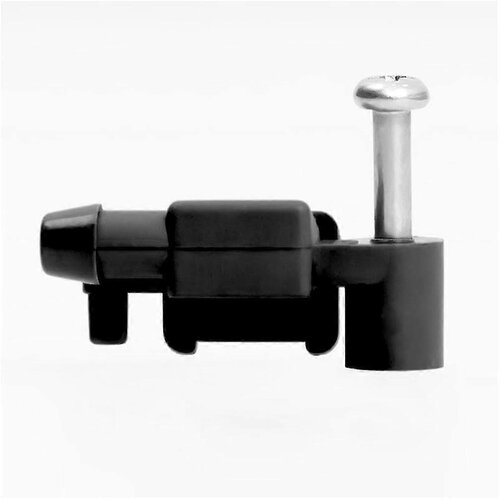 INORCO Nadomestna &amp;scaron;oba za sesalnik Jet M6 240 241 244, paket 3, (21843464) Slike
