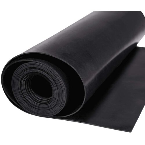 Rešenjem Do Vas Gumena rolna glatka 3mm x 1200mm Cene