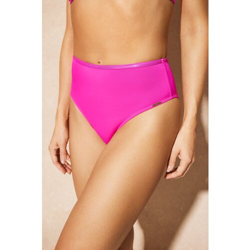Astratex Donji dio kupaćeg kostima Hot Pink Cijene