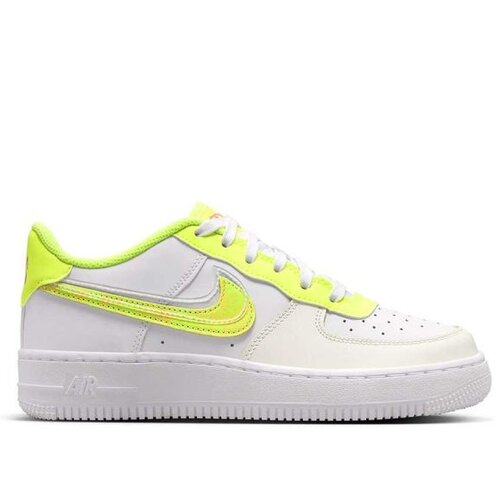 Nike air force 1 LV8 1 bg   patike za devojčice DV1680-100 Cene