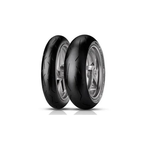 Pirelli Diablo Supercorsa SP ( 190/55 ZR17 TL (75W) M/C )