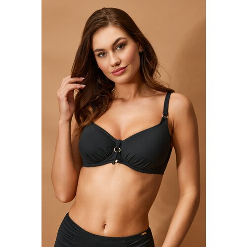 Astratex Zgornji del kopalk Honey Black Soft Cene
