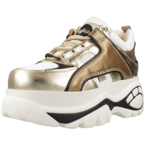 Buffalo 1339-14 REV Gold Slike