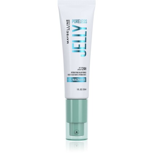 Maybelline Poreless Jelly podlaga za make-up 30 ml Cene