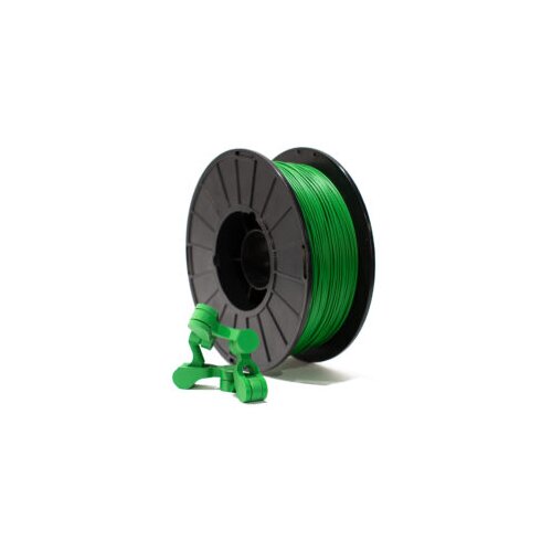 Filalab PLA 1,75 mm 1kg Zelena Cijene