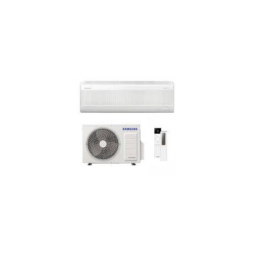 Samsung AR70F18C1AWNEU/AR70F18C1AWXEU 5kW klima WindFreeTM Avant S2 White, A+++ z montažo - Cene