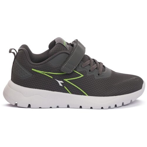 Diadora Nizke superge 18200175070 pisana Slike