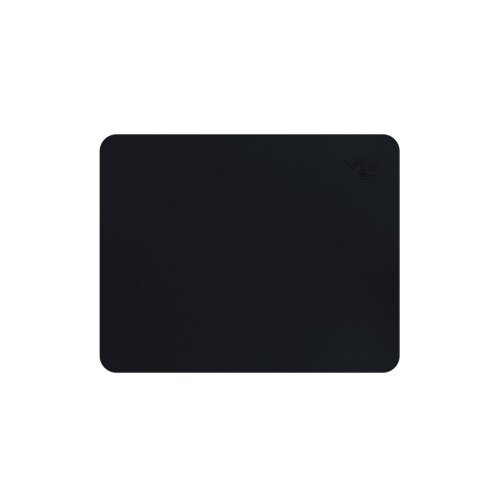 Razer Podloga za mi&scaron;ko Goliathus Mobile Stealth Edition Cene