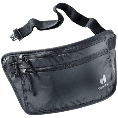Deuter pojasna torbica Security Money Belt II Cijene