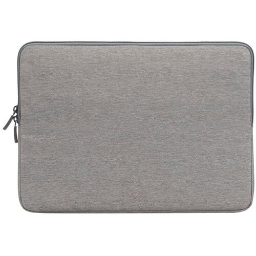 Riva Case Torba za prenosnik RivaCase 15.6&amp;quot; Suzuka 7705, siva Slike