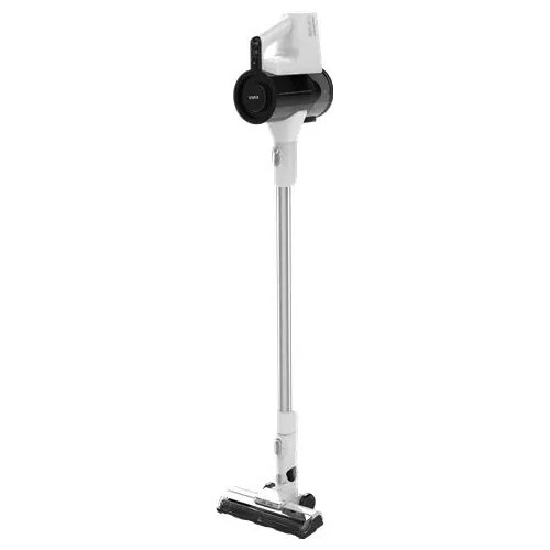 Vivax Usisivač VCB-3002V Cijene