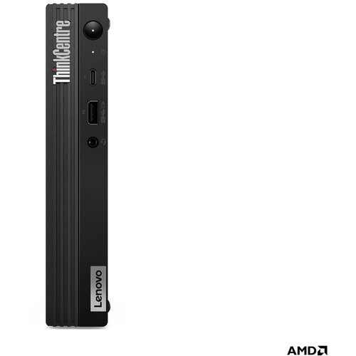 Lenovo ThinkCentre M75q Tiny G2 RYZ5-5600GE/16GB/512SSD/WLAN/W11Pro 3 J VOS Cijene
