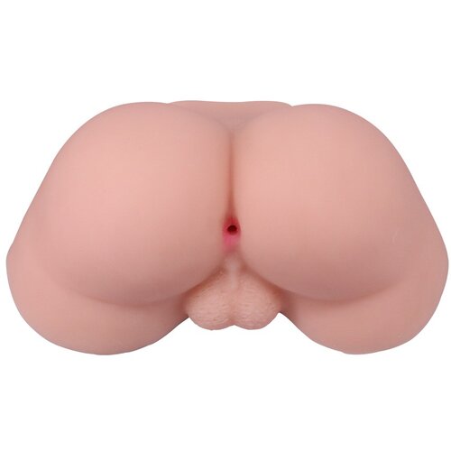 Mistress 2025 Masturbator Mistress Double Hole 3d Ix Slike