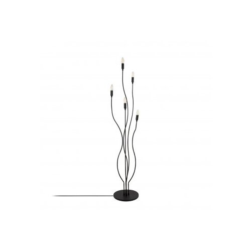 Opviq podna lampa bonibon 13231 us Slike