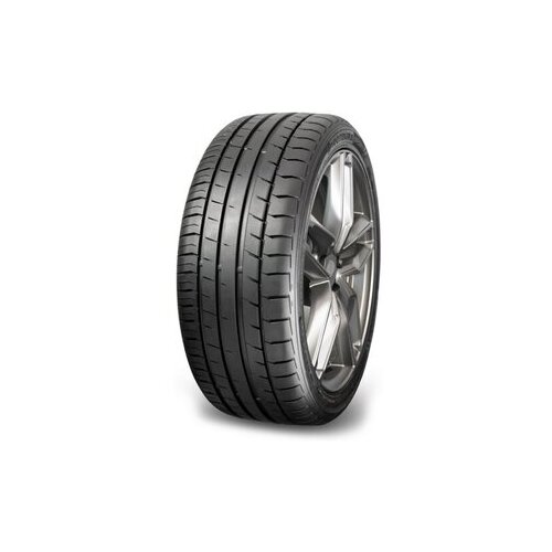  265/35R18 DAVANTI 97Y PROTOURA SPORT let DOT21 Cene