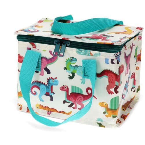 Rex London Termo torba Baby Dinos – Cijene