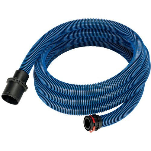 Bosch Crevo 4 m 28 mm GAS 12-40MA i 400A 2608000885 Cene
