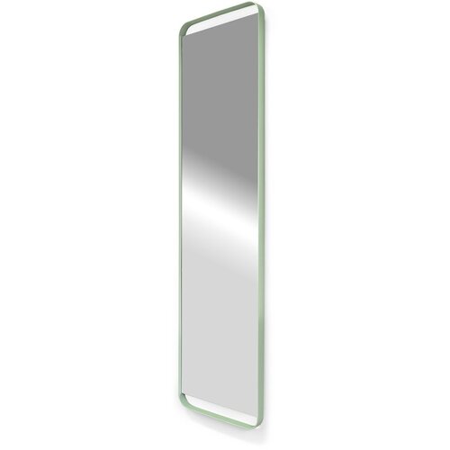 Spinder Design Zidno ogledalo 46x175 cm Rex &amp;ndash; Slike