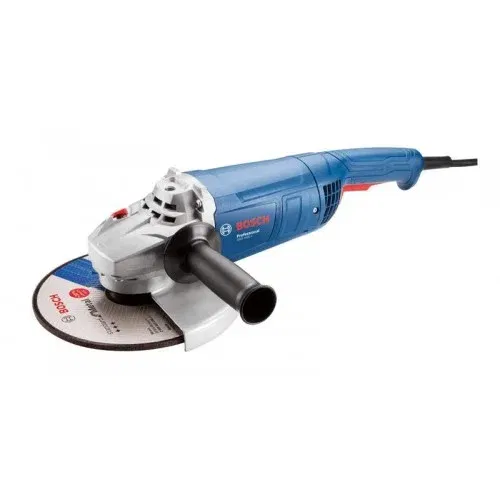 Bosch Professional GWS 2000 J Elektricna