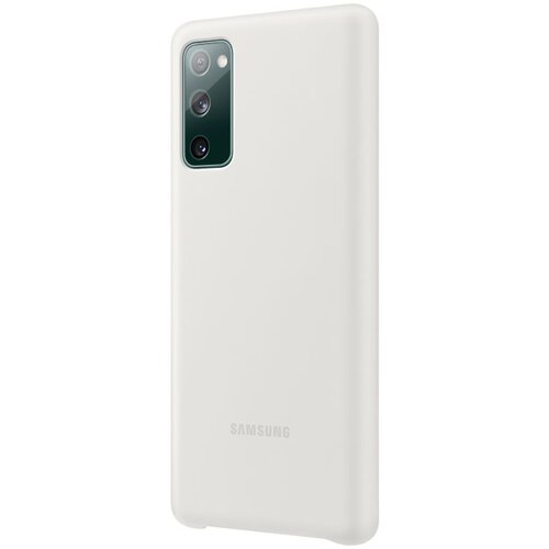 Samsung galaxy S20 fe sil samsung Cene