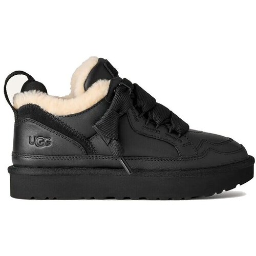 Ugg Nizke superge Lowmel pisana Cene