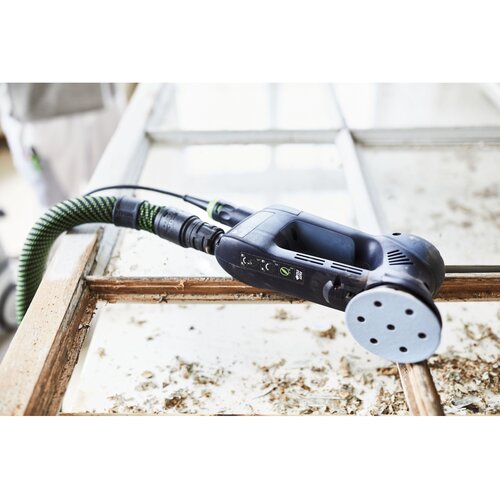 Festool Granat STF D90/6 P150 GR/100 od Slike
