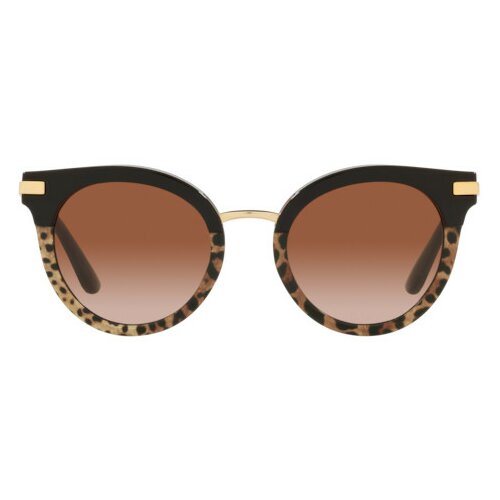 Dolce & Gabbana naočare za sunce dg 4394 3244/13 Cene