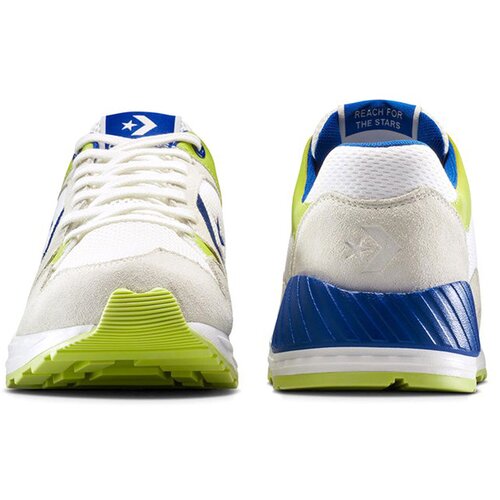 Converse mu&amp;Scaron;ke patike wave trainer Slike