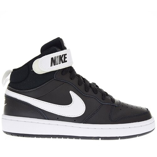 Nike Patike Court Borough Mid 2 Slike