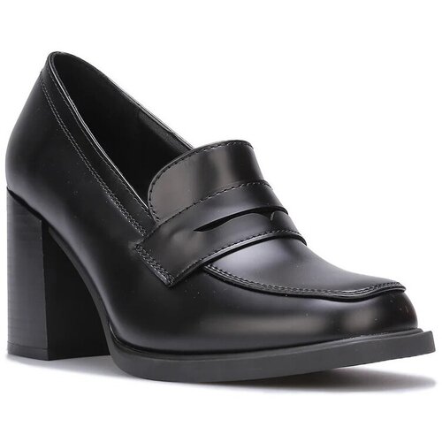 La Modeuse 74012_P174976 Crna Cijene