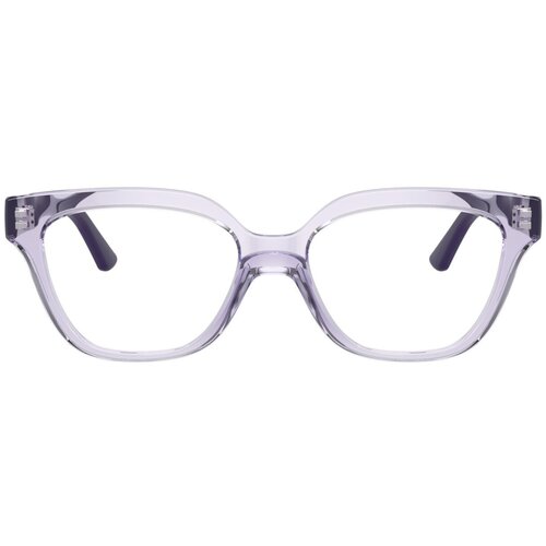 Vogue VY 2023 2745 46 Gyerek szem&amp;uuml;vegkeret (optikai keret) Slike