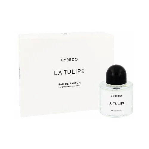BYREDO La Tulipe parfemska voda za žene 100 ml