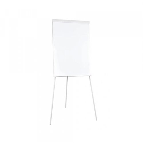 2X3 Tabla flipchart TF30 Ecoboard 70x100 tronožac Cene