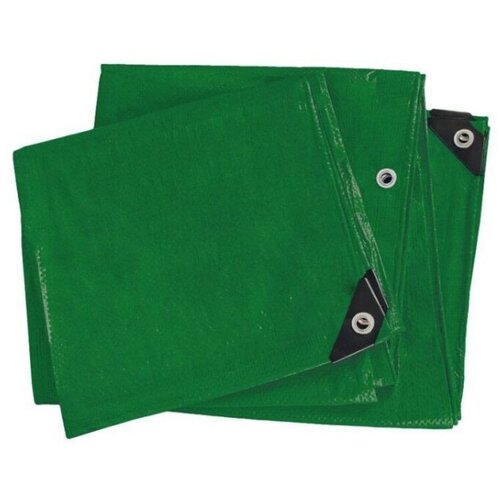 Albo Cerada 6x8 150g zelena /51411 Cene
