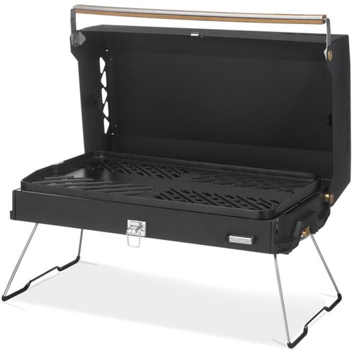 Primus plinski žar kuchoma stove Cene
