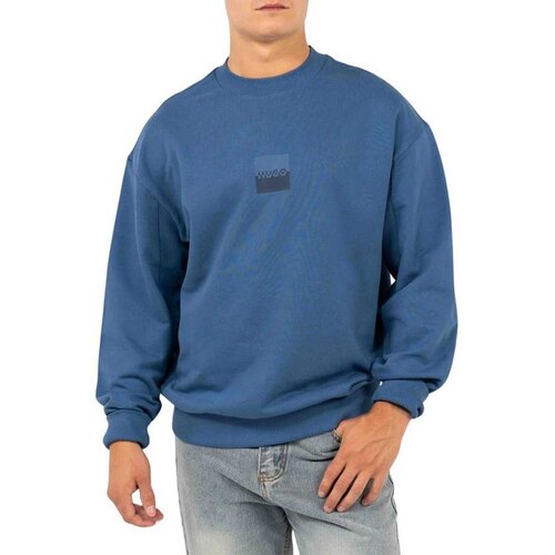 Hugo pamučna dukserica za muškarce HB50542847 427 Cene